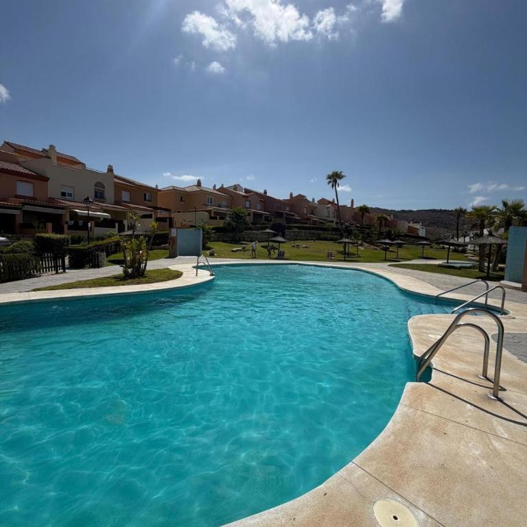 Urbanización Jarales Golf - Casa de 2 dormitorios - 9