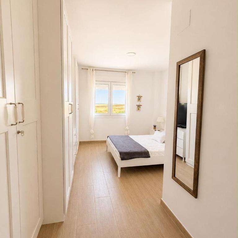 Urbanización Jarales Golf - Casa de 2 dormitorios - 19
