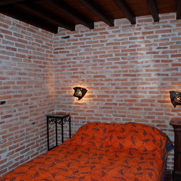 Pied à terre au coeur d'Arcachon - Appartamento con 2 Camere da Letto - 2