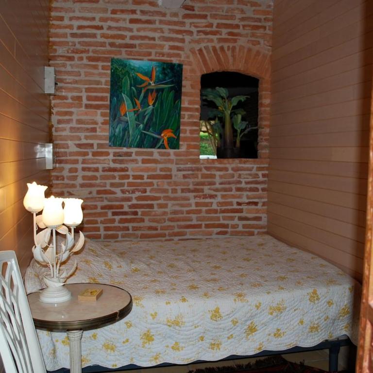 Pied à terre au coeur d'Arcachon - Appartamento con 2 Camere da Letto - 9