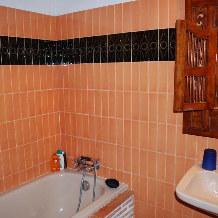 Pied à terre au coeur d'Arcachon - Appartamento con 2 Camere da Letto - 11