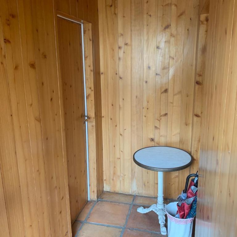 Pied à terre au coeur d'Arcachon - Appartamento con 2 Camere da Letto - 14