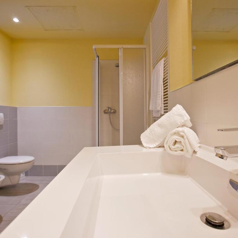 Marenca Residence - Appartamento con 2 Camere da Letto e Terrazza - 14