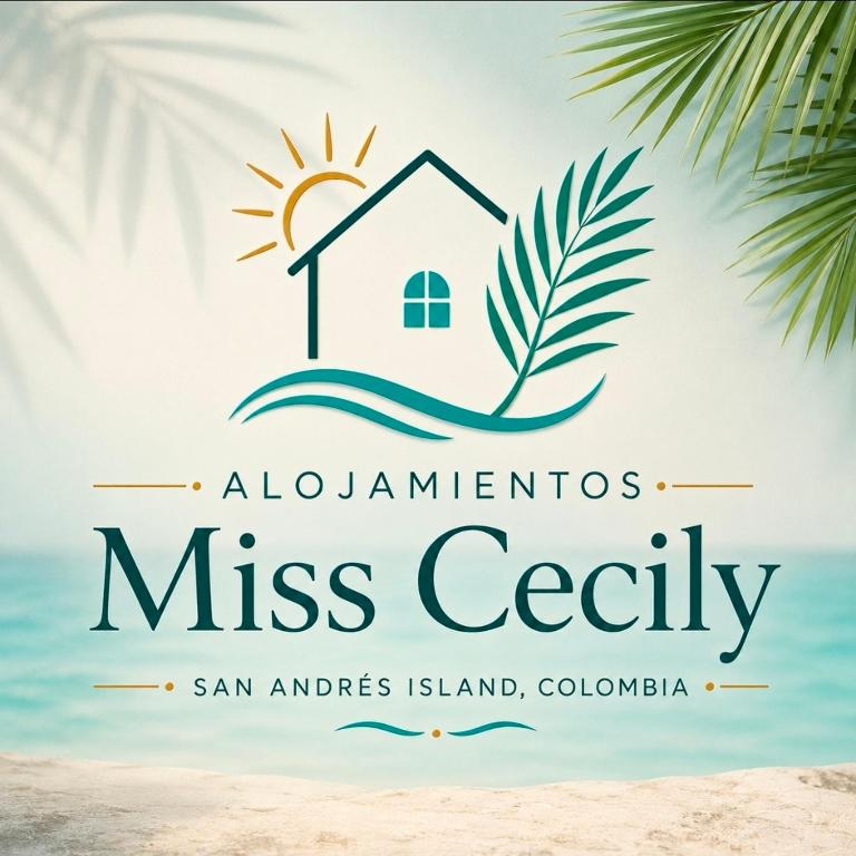 Alojamiento MissCecily - Habitación Doble con baño privado - 1