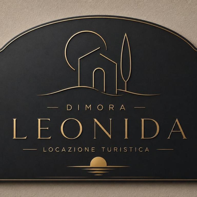 Dimora Leonida - One-Bedroom Apartment - 1