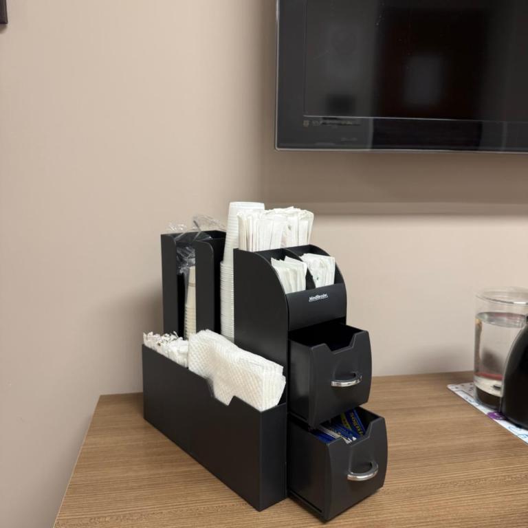 Dimora Leonida - One-Bedroom Apartment - 18