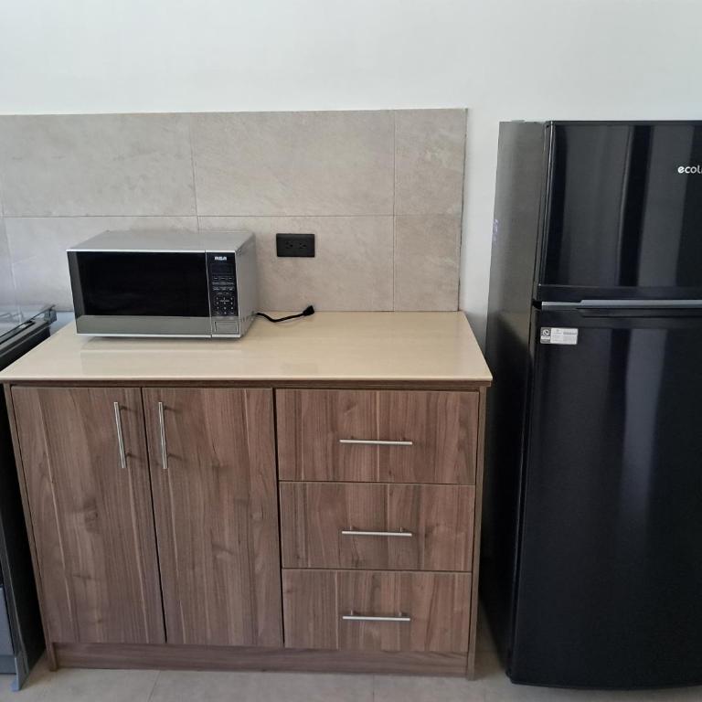 Villa Marianita - Three-Bedroom Home - 25