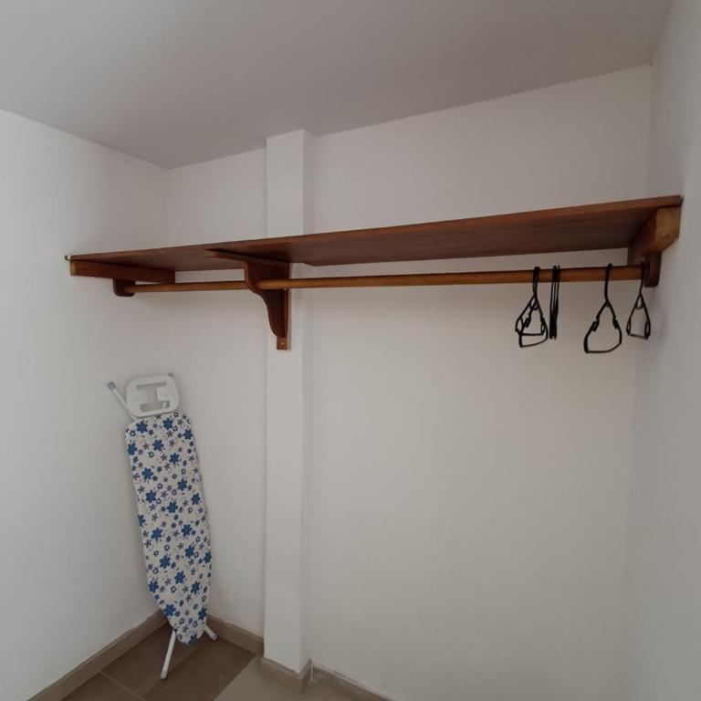 Villa Marianita - Three-Bedroom Home - 30