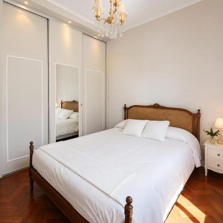 Hotel La Sede - Family Room - 2