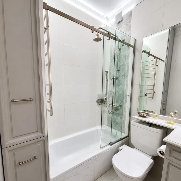 Hotel La Sede - Family Room - 3