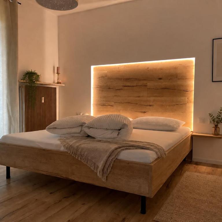 Apartments Torggl - Apartamento - 11