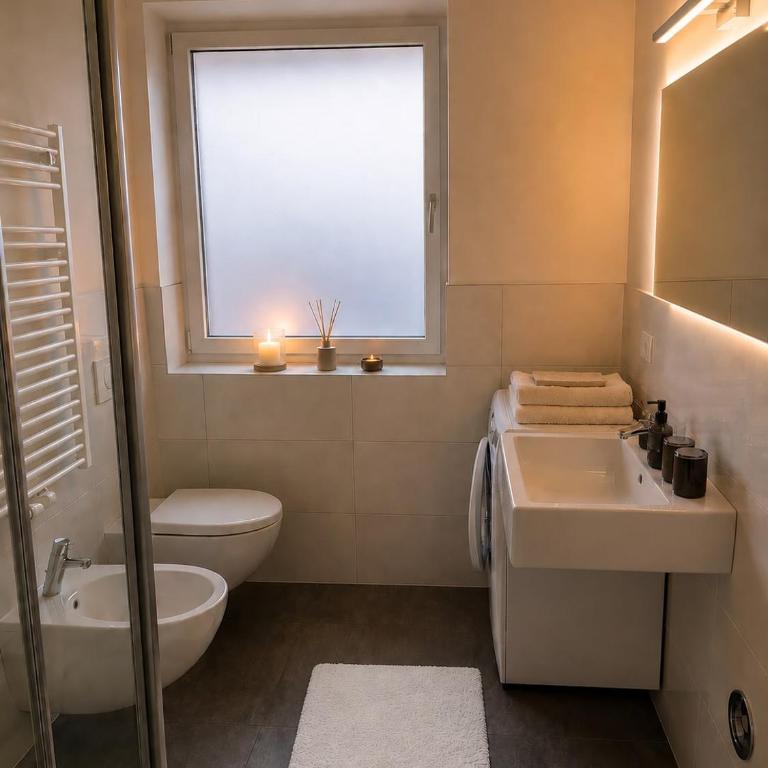 Apartments Torggl - Apartamento - 10