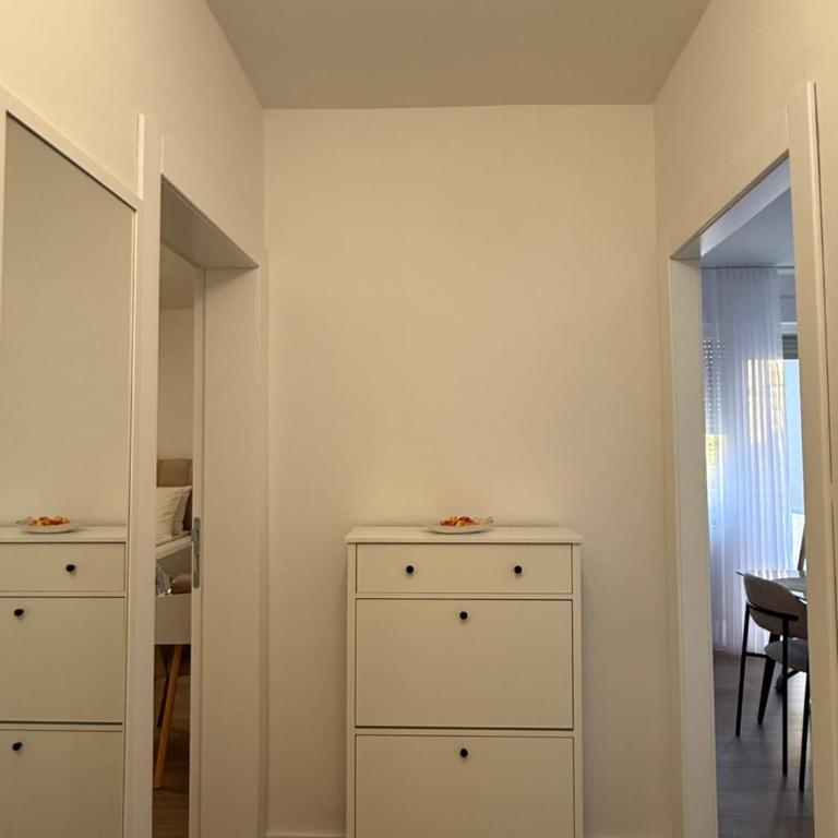 A&L Luxury Apartment - Apartman sa 1 Spavaćom Sobom - 10