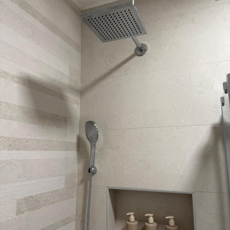 A&L Luxury Apartment - Apartman sa 1 Spavaćom Sobom - 12