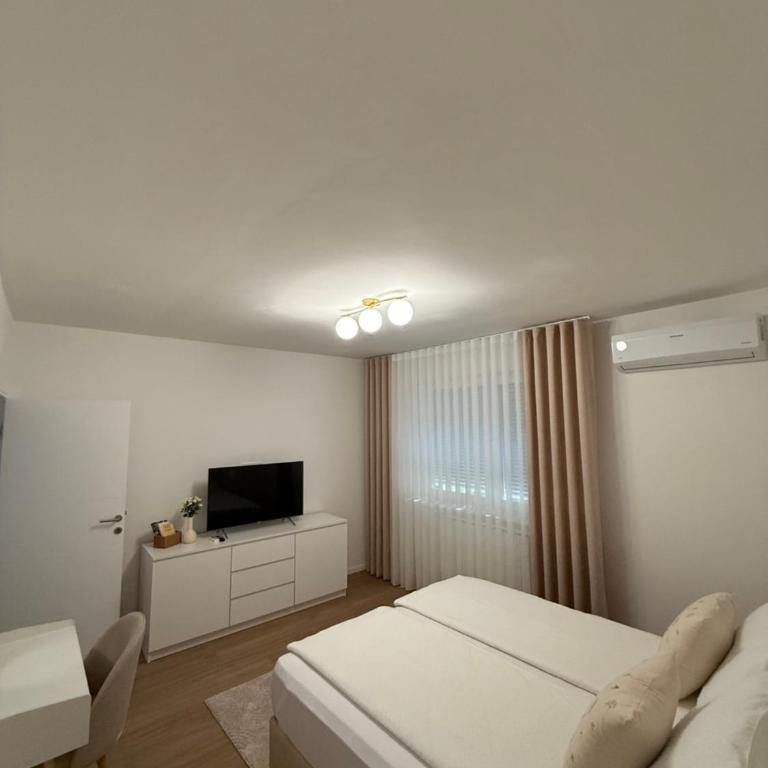 A&L Luxury Apartment - Apartman sa 1 Spavaćom Sobom - 21