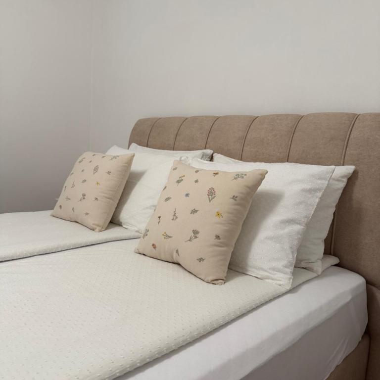 A&L Luxury Apartment - Apartman sa 1 Spavaćom Sobom - 1
