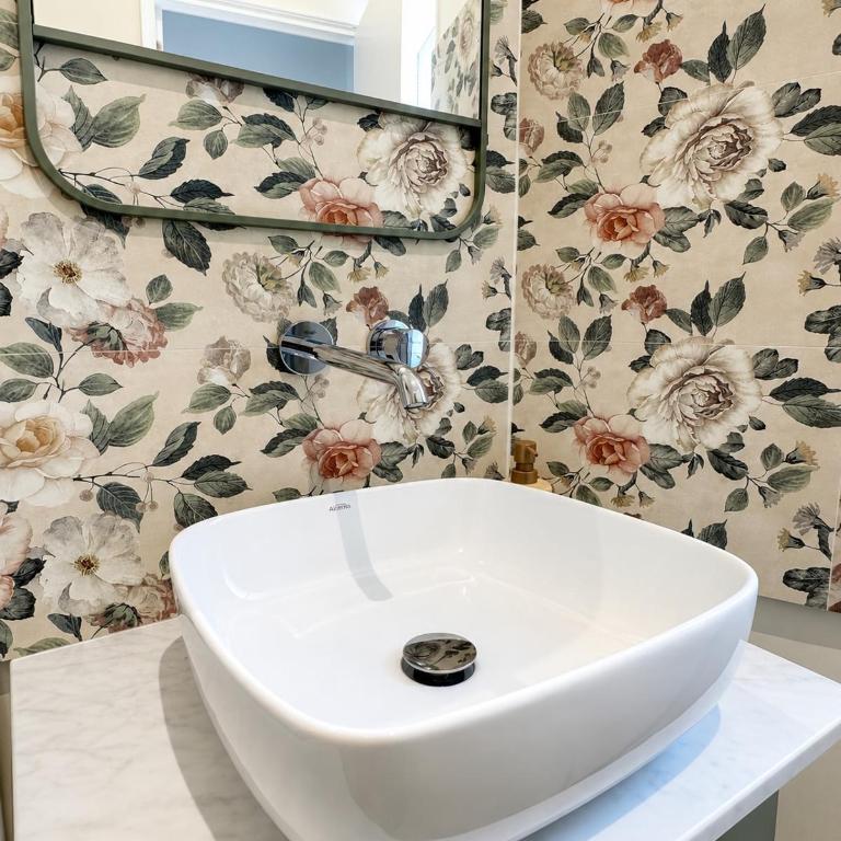 Le cocon de Saumur - Appartement 1 Chambre - 13