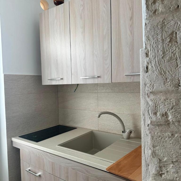 Trullo Patanid- Relax In Valle D'Itria - Appartamento con 2 Camere da Letto - 15