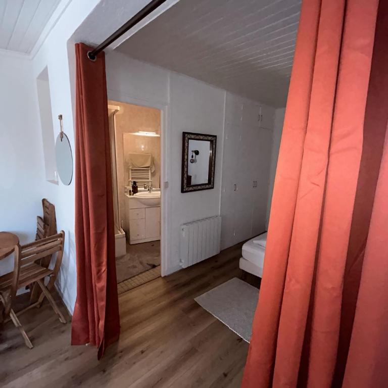 Petite Marée - Vacation Home - 9