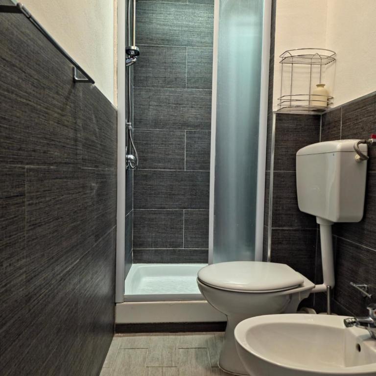 DIMORA SAITTA per SAITTA HOLIDAYS - Doppelzimmer mit Balkon - 5