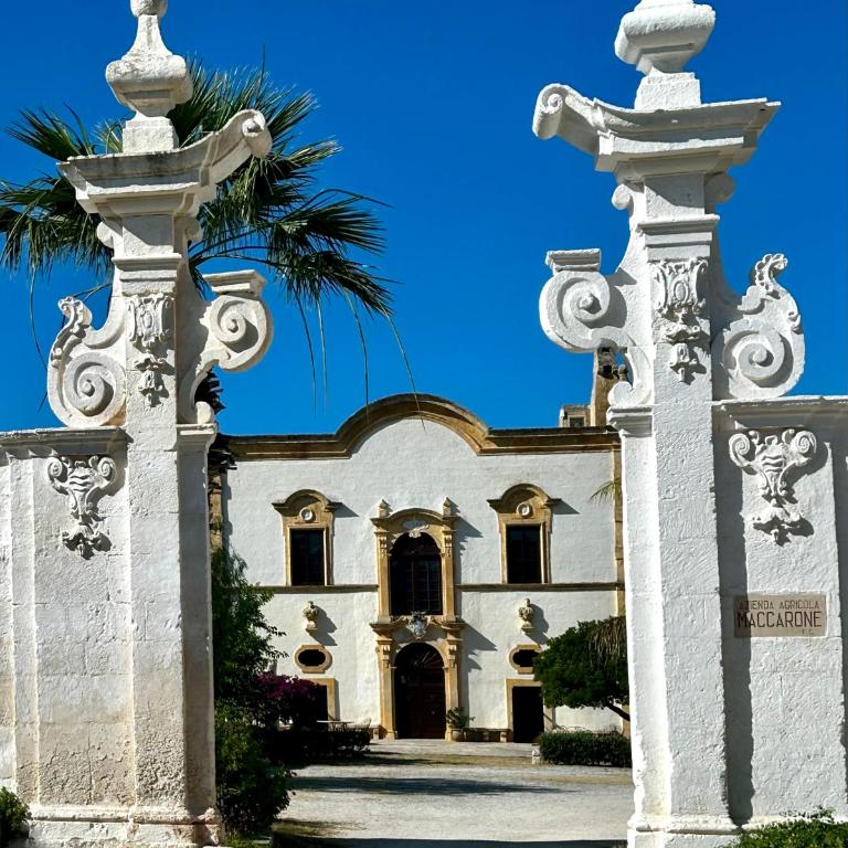 Ostuni Cervarolo Villa 3 bedrooms Pool Olive Grove near the Sea - Deluxe Villa - 98