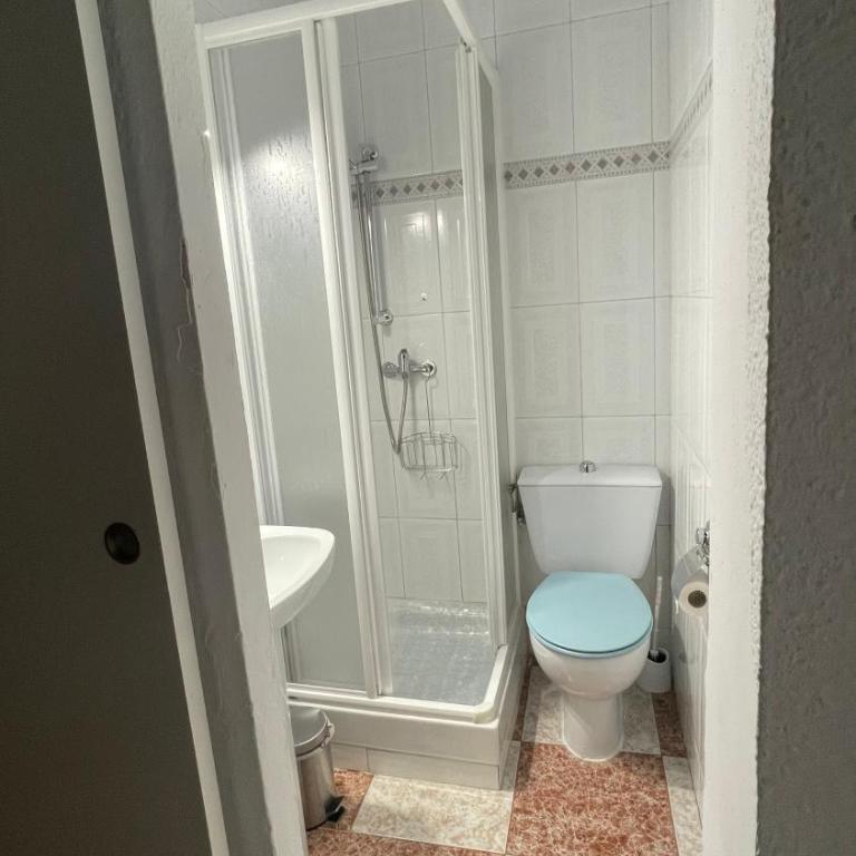 Vallaindiano - Apartment mit 3 Schlafzimmern - 26