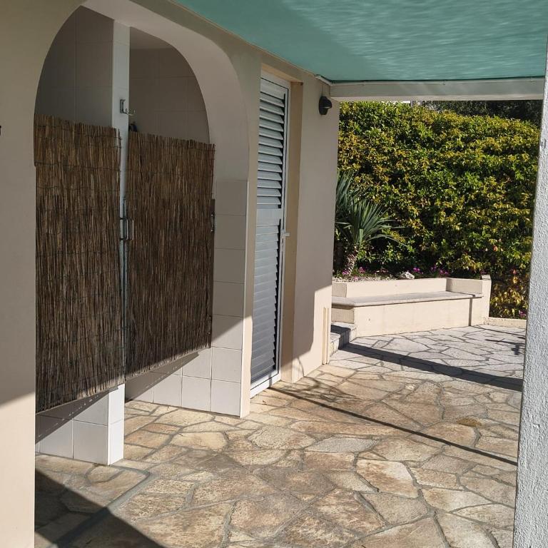 Villa Maestral - Three-Bedroom Villa - 9