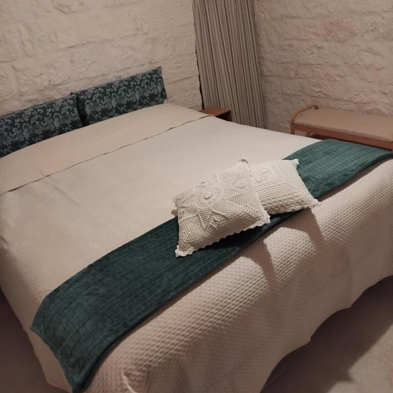 Il Rifugio delle Rondini - Casa con 2 Camere da Letto - 5