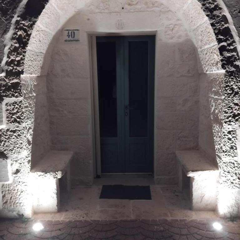 Il Rifugio delle Rondini - Casa con 2 Camere da Letto - 3