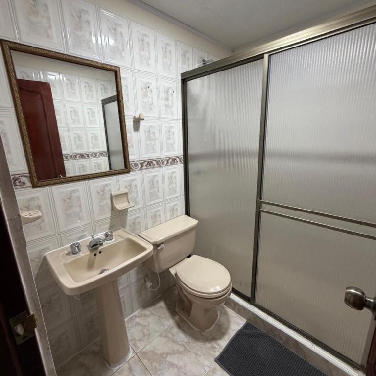 Gran Apartamento Familiar en el Norte de Armenia - Apartamento de 2 dormitorios - 5