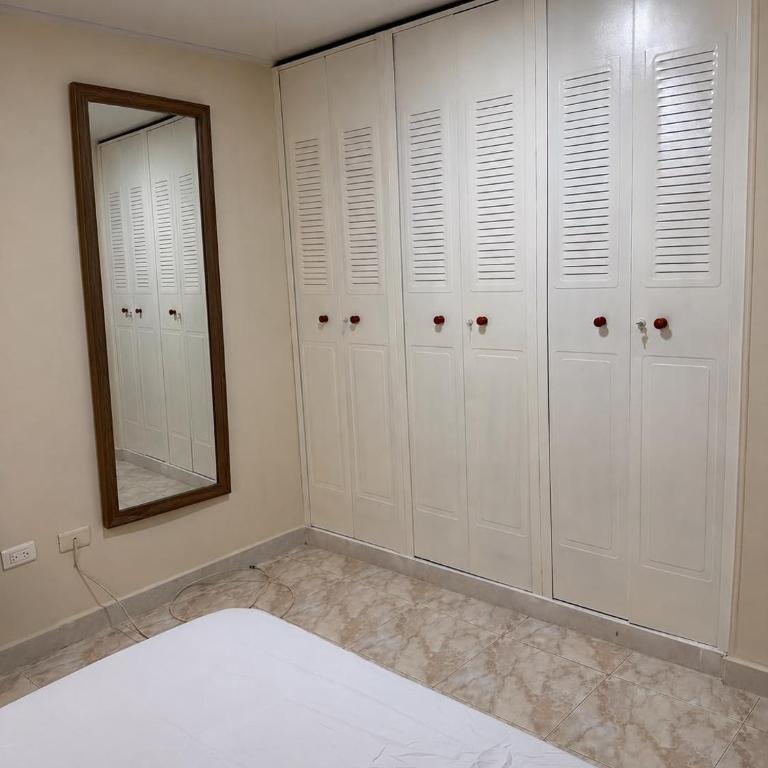 Gran Apartamento Familiar en el Norte de Armenia - Apartamento de 2 dormitorios - 15