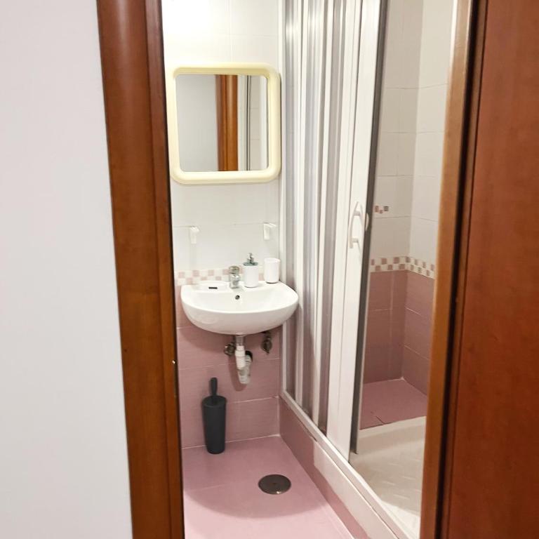 Vecchia Napoli Toledo - Haus mit 1 Schlafzimmer - 33