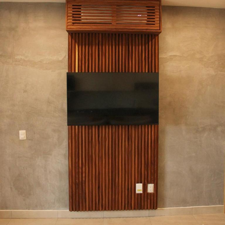 La Cozy Casa - One-Bedroom Apartment - 5
