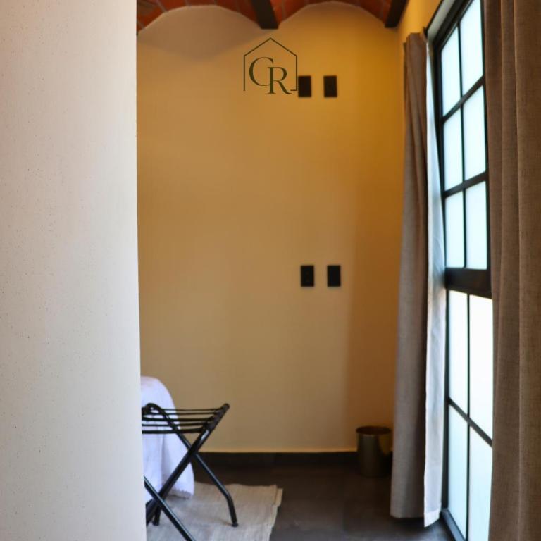 CASA BÓVEDA - 3BR 3BA Home 4 Blocks from Zócalo - Maison 3 Chambres - 20