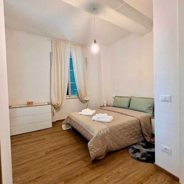 Lida - Apartamento de 2 dormitorios - 14