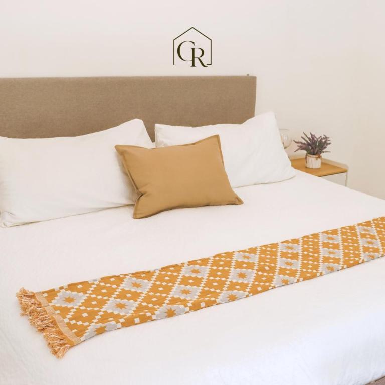 SAVIA RAÍZ - 2BR 2BA Ground Floor Apartment with Private Patio - Appartement 2 Chambres avec Terrasse - 10