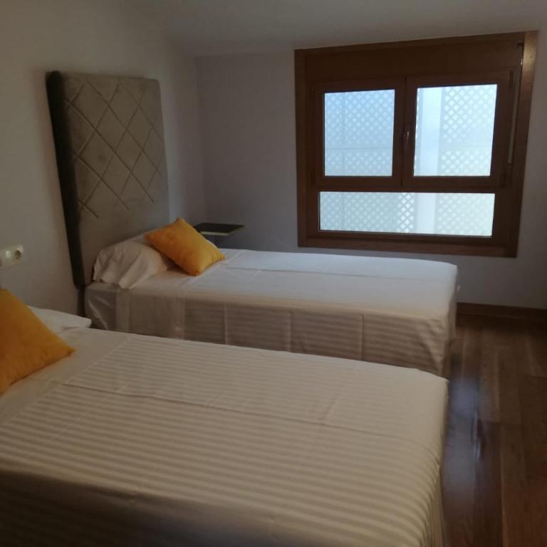 Golden Vedra Residences - Apartamento Dúplex - 8