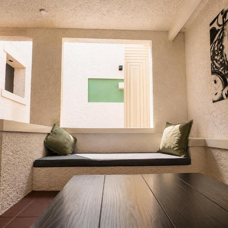 Stylish Loft special for a World Cup Stay - Appartement 1 Chambre - 5