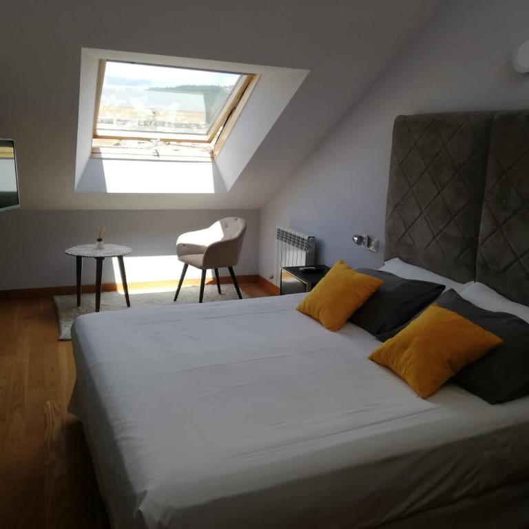 Golden Vedra Residences - Apartamento Dúplex - 7