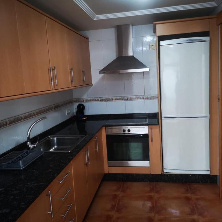 Golden Vedra Residences - Apartamento Dúplex - 6