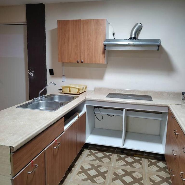 Casa Corazon Centro - Appartement - 2