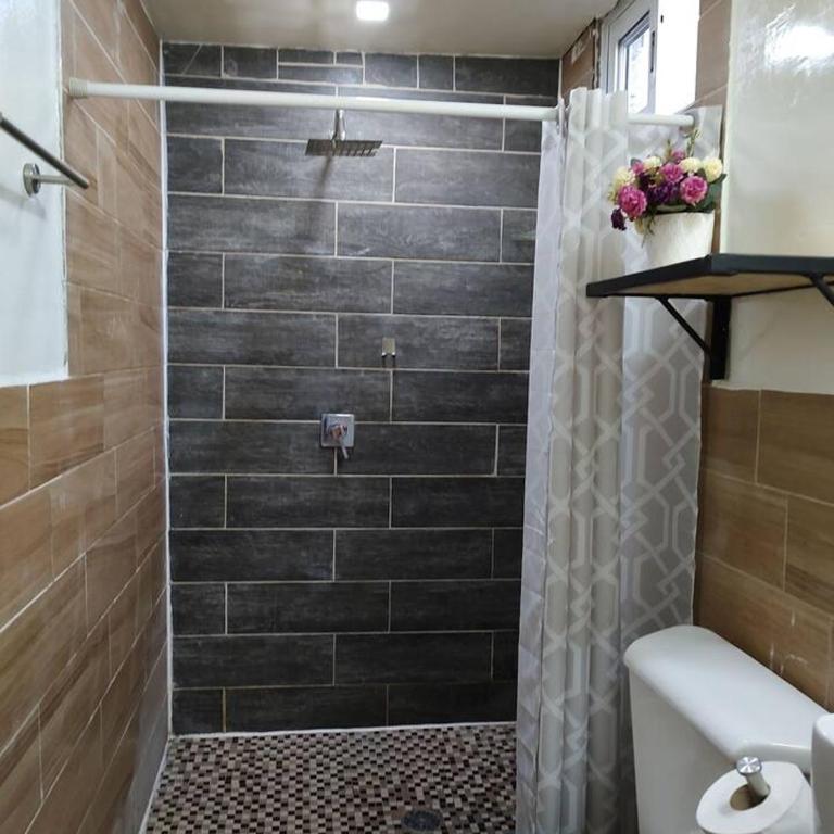 Casa Corazon Centro - Appartement - 1