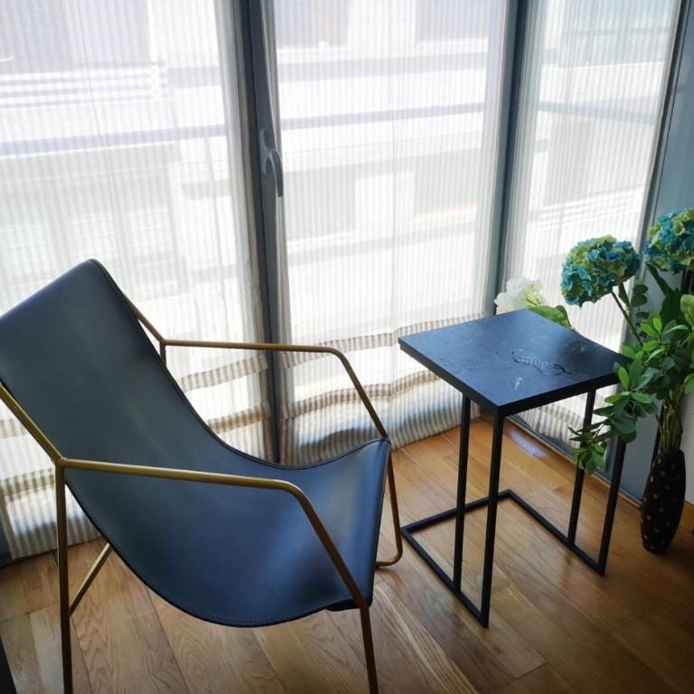 Golden Vedra Residences - Apartamento Dúplex - 5