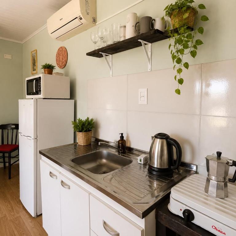 Da Fortune 2 - Apartamento de 1 dormitorio - 13