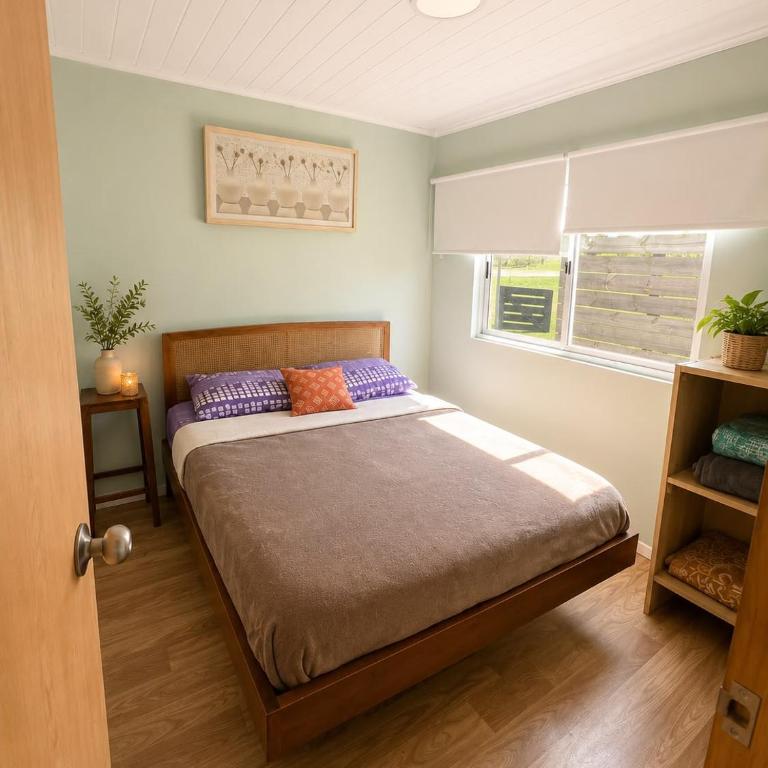 Da Fortune 2 - Apartamento de 1 dormitorio - 7