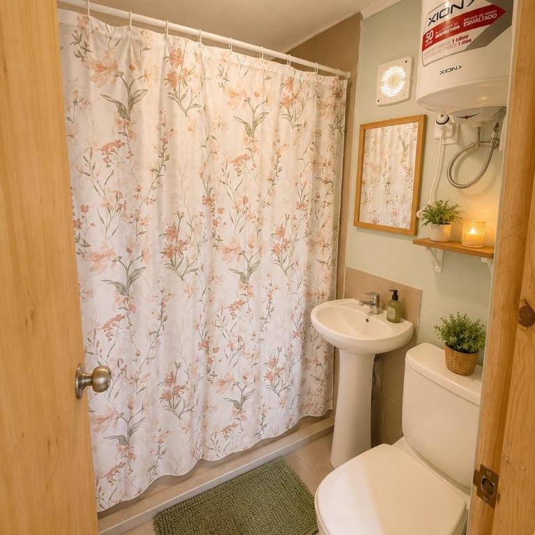 Da Fortune 2 - Apartamento de 1 dormitorio - 6