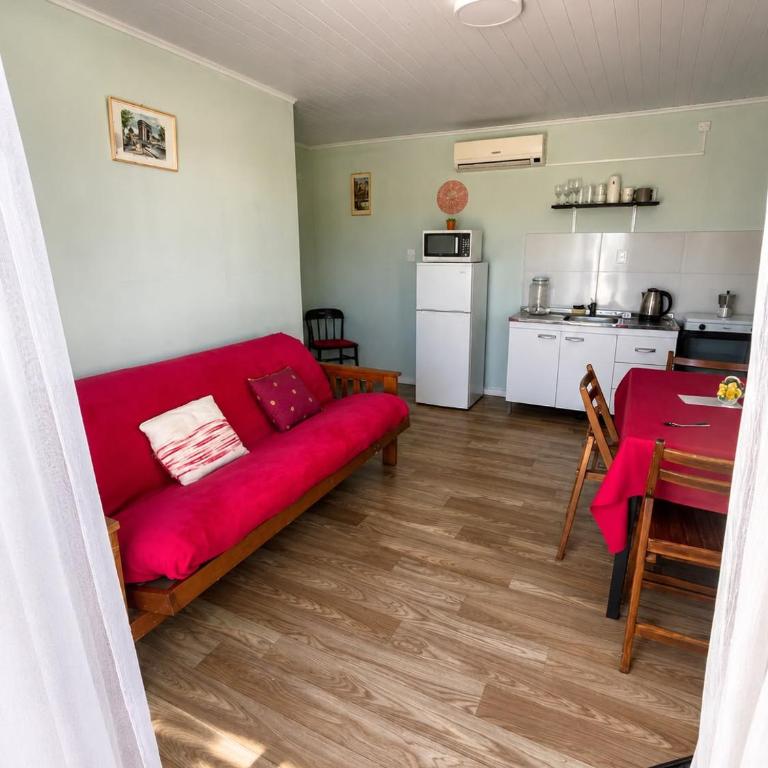 Da Fortune 2 - Apartamento de 1 dormitorio - 4