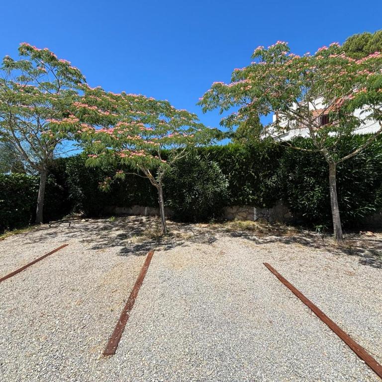 Casa con Jardín, Piscina, y Terrazas en Zona Tranquila Cerca de L'Estartit - ES-323-24 - Maison de Vacances - 30
