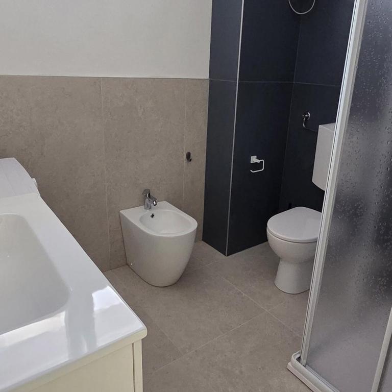Appartment in Rosolina Mare RO - Apartamento de 2 dormitorios - 3