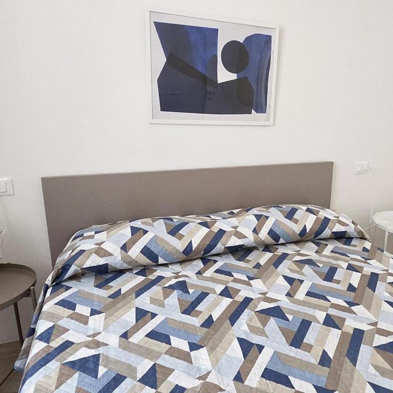Appartment in Rosolina Mare RO - Apartamento de 2 dormitorios - 12